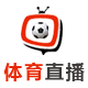 侏罗纪世界3（国语版）_剧情解析_明杰解说-剧透网